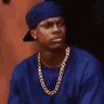 gemz Da_Don's profile picture