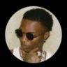 Profilbild von Wizkid🥶