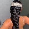 OLAEDO 👸❤️💋 profil fotoğrafı