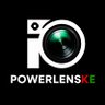 Фото профиля PowerLensKE