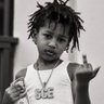 ~Roy๐'s profile picture