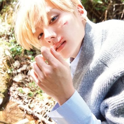 kay's profile picture