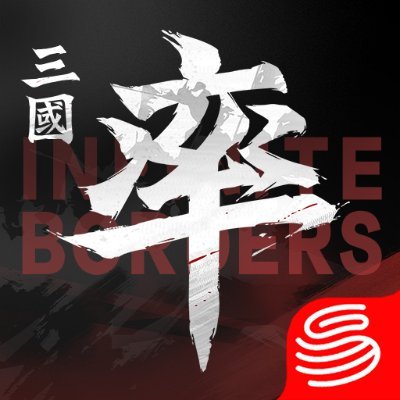 daisangokushi's profile picture