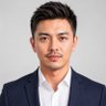 Trần Thái's profile picture