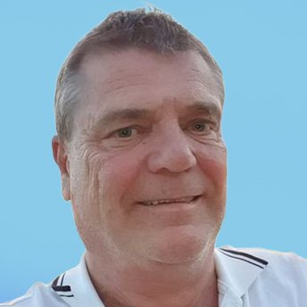 Timjbo 🇦🇺's profile picture