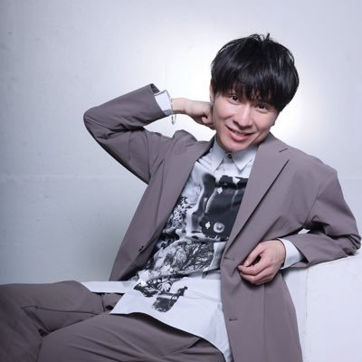 Yuujiiroo's profile picture