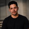 Profilbild von Victor Barboza