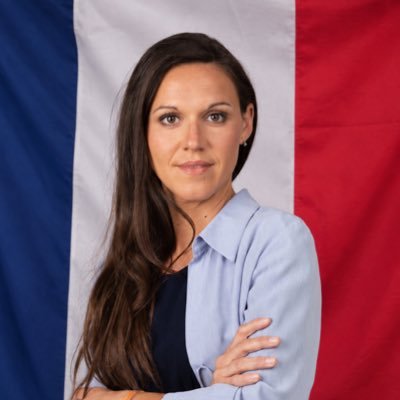 ChiabertoMarine's profile picture