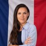 Profilbild von Marine Chiaberto