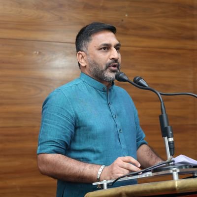 preethamgowda_j's profile picture