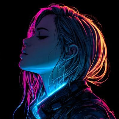 JaanAj03's profile picture