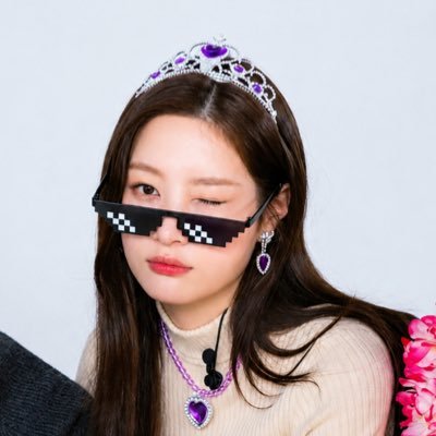 beg's profile picture