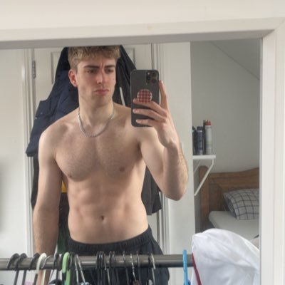 Alpha King T's profile picture