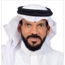 مهدي الأكلبي 🇸🇦 的头像