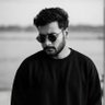 Profilbild von Abhishek