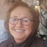 Profilbild von Traceylou