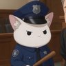 Profilbild von Maverick Swift