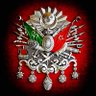 Profilbild von Muslim
