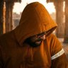 रणविजय सिंह (धर्मा)'s profile picture