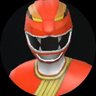 Profilbild von Jase