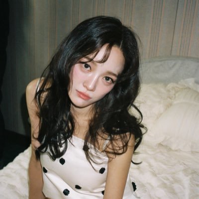 loml 세정 ᥫ᭡'s profile picture