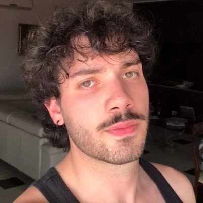 Walter's profile picture