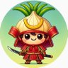 たまねぎ剣士 Lv.8 profil fotoğrafı