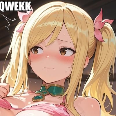 KemonoLewd's profile picture