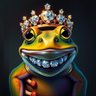 Blake.eth profil fotoğrafı