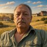 Dale J profil fotoğrafı