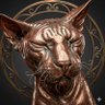 SphynxStreet 的头像