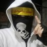 Profilbild von التغلبي