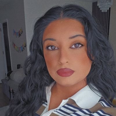 𝕀 𝕢 𝕣 𝕒 𝕙 ~'s profile picture