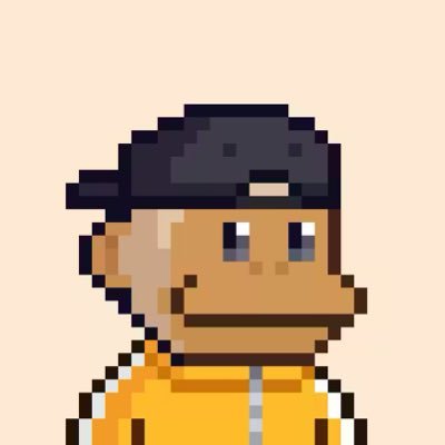 Tom | ATH's profile picture
