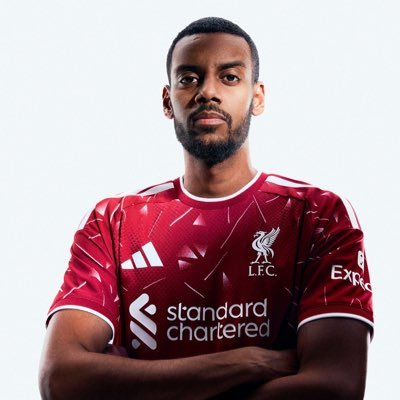 Rash's profile picture