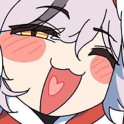Gogoyon554's profile picture