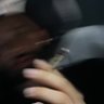 alexandre trote's profile picture