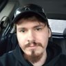 Batunaru's profile picture