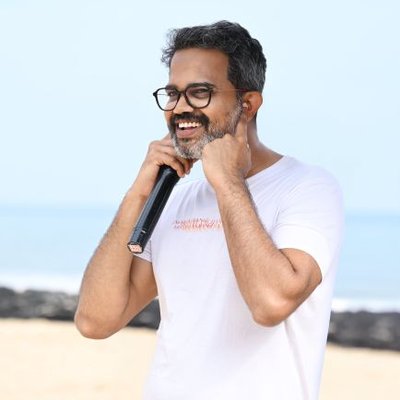 Prashant_neelfc's profile picture