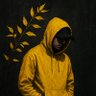 Мокмальбет's profile picture