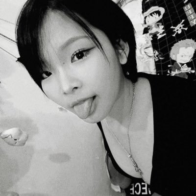 เจ้าซู's profile picture
