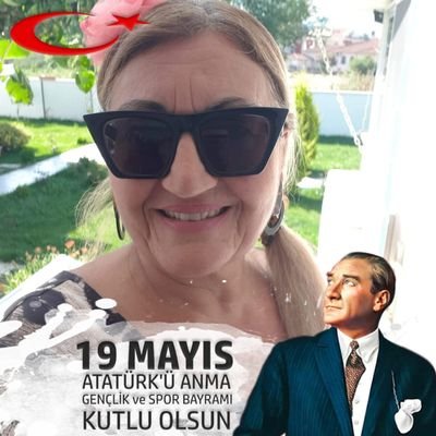 sureyya berberoglu's profile picture