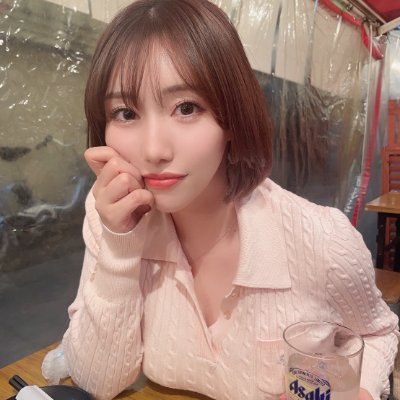 chipitanmaru88's profile picture
