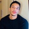 Bruno Henrique profil fotoğrafı
