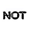 cultofnot profil fotoğrafı