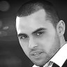 النصراوي's profile picture