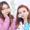 Profilbild von 唯(小川)