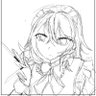 東方好き's profile picture