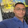 Ahmed 的头像