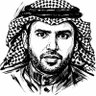 Фото профиля ابوتركي
